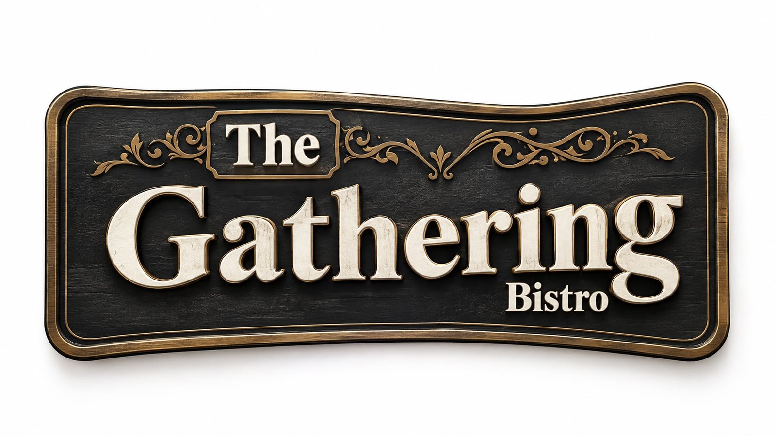 The Gathering
